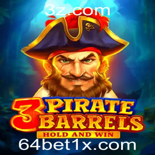 64bet1 Casino App