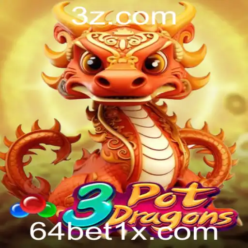 64bet1 Roleta