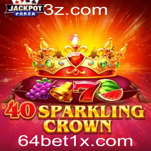 64bet1 Casino App