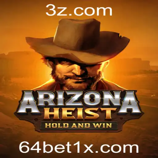 64bet1 Casino Withdrawal