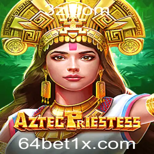64bet1 Casino Withdrawal