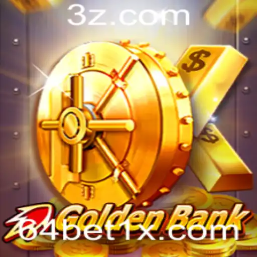 64bet1 Casino Withdrawal