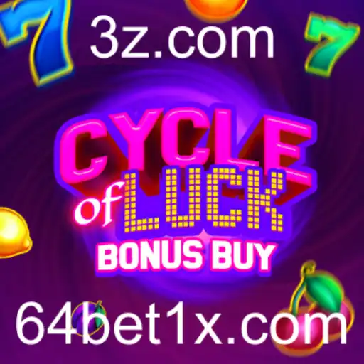 64bet1 Casino App