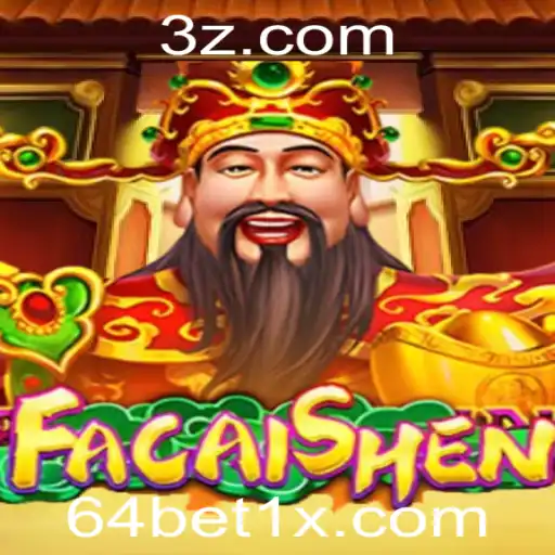 64bet1 Casino Withdrawal