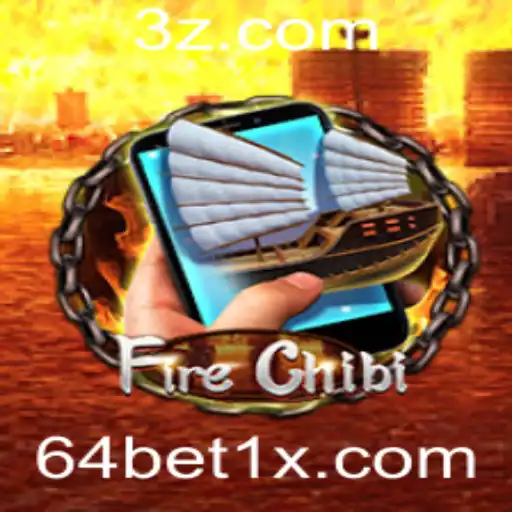 64bet1 Casino App