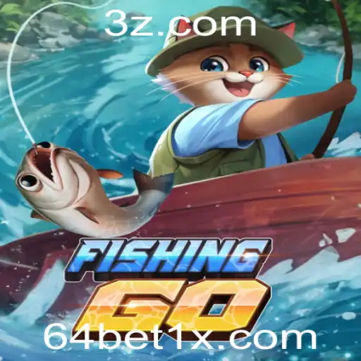 64bet1 Casino App