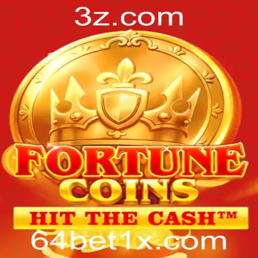 64bet1 Roleta
