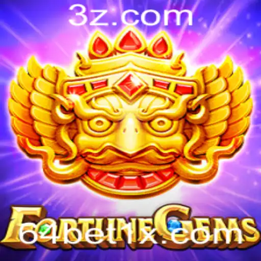 64bet1 Casino App