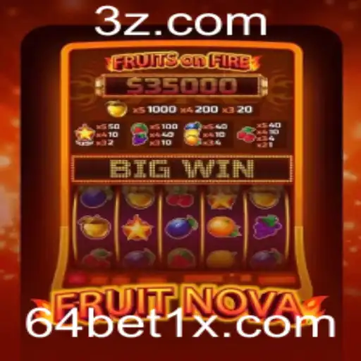 64bet1 Casino App