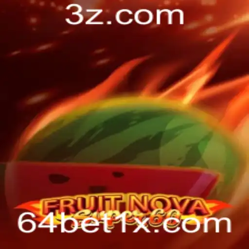 64bet1 Casino Withdrawal