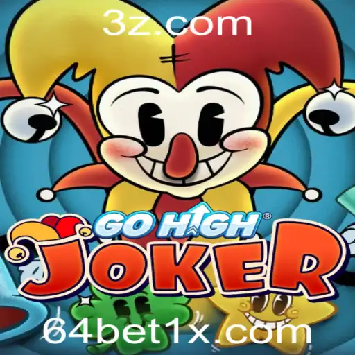 64bet1 Casino Withdrawal