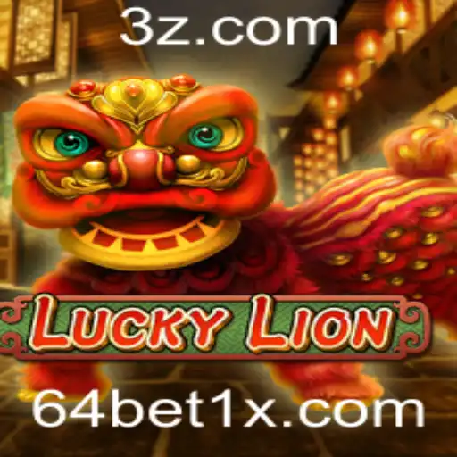 64bet1 Casino App