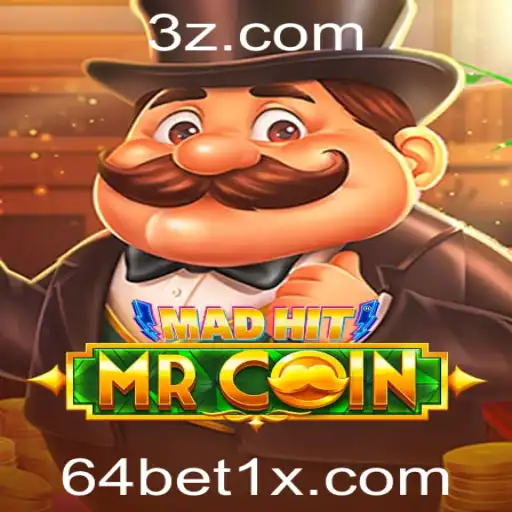 64bet1 Casino Withdrawal