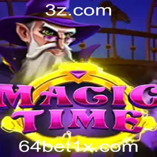 64bet1 Casino App