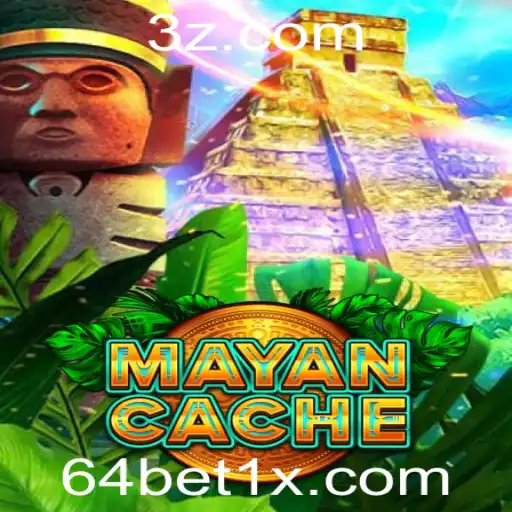 64bet1 Cassino ao vivo
