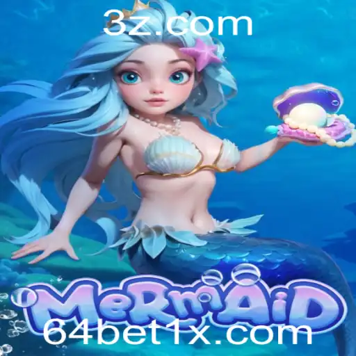 64bet1 Casino App