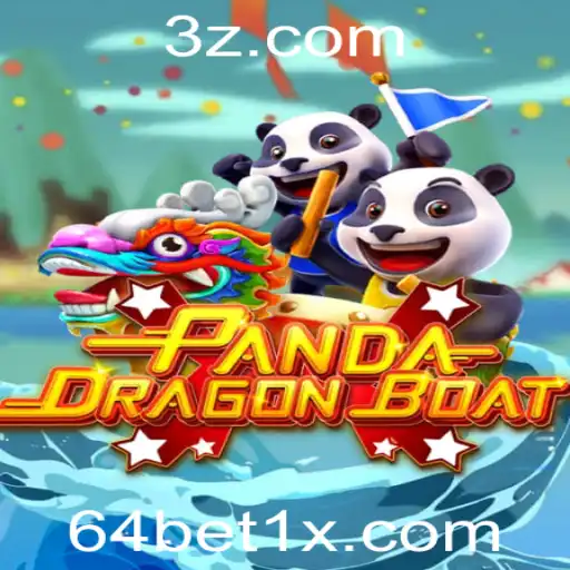64bet1 Casino App