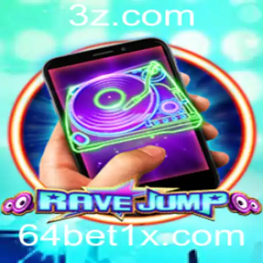 64bet1 Casino App
