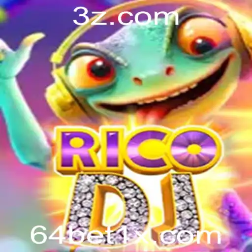 64bet1 Casino App