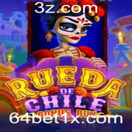 64bet1 Casino App