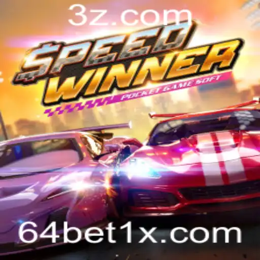 64bet1 Casino App