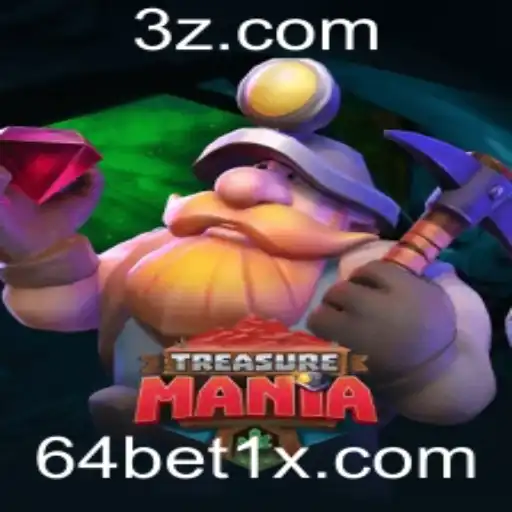 64bet1 Casino Withdrawal