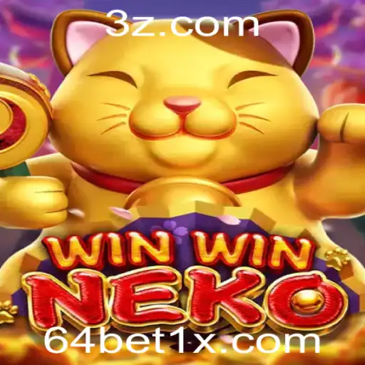 64bet1 Casino App